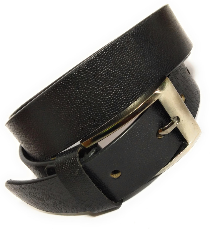 belt for men flipkart