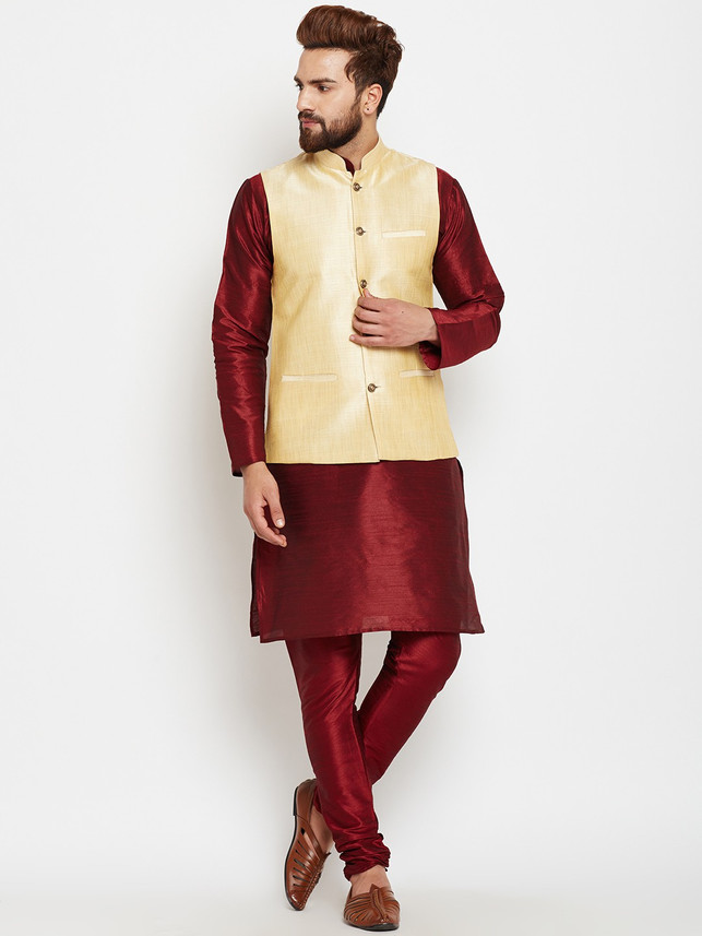 ethnic men kurta