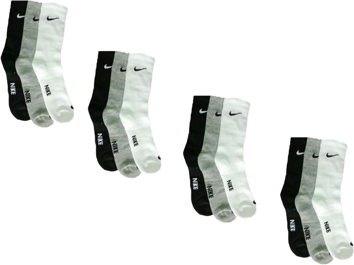 nike socks flipkart