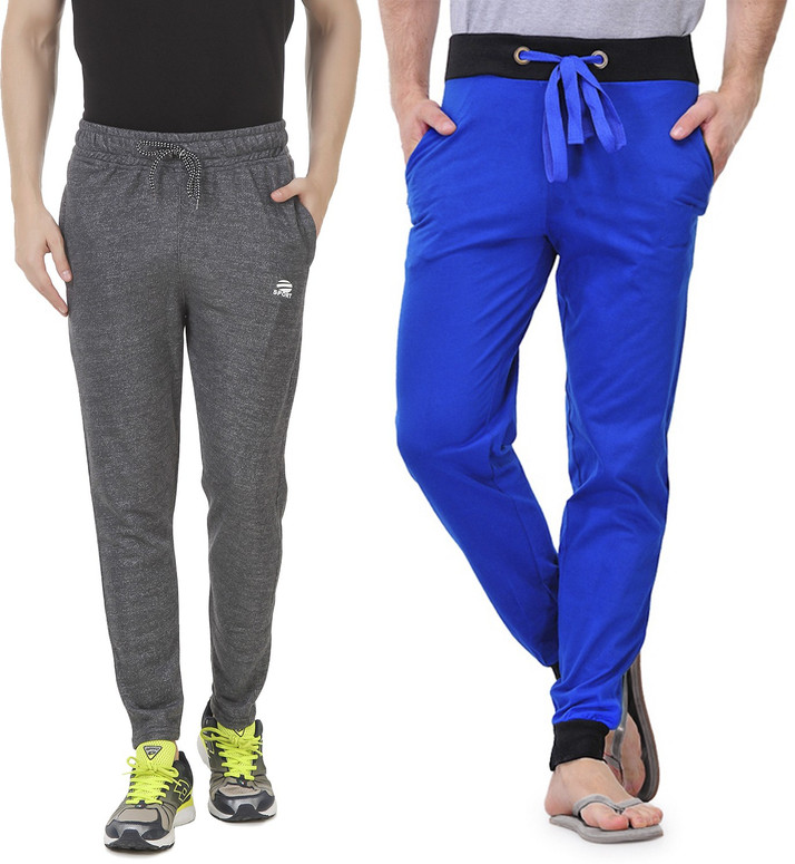 onex track pants