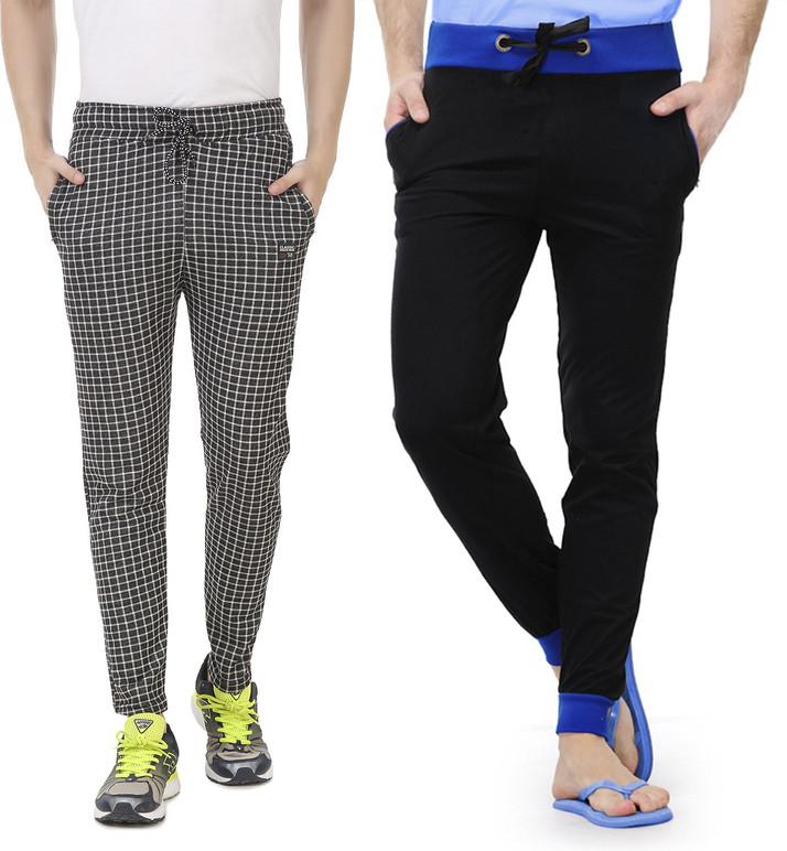 lower pants flipkart