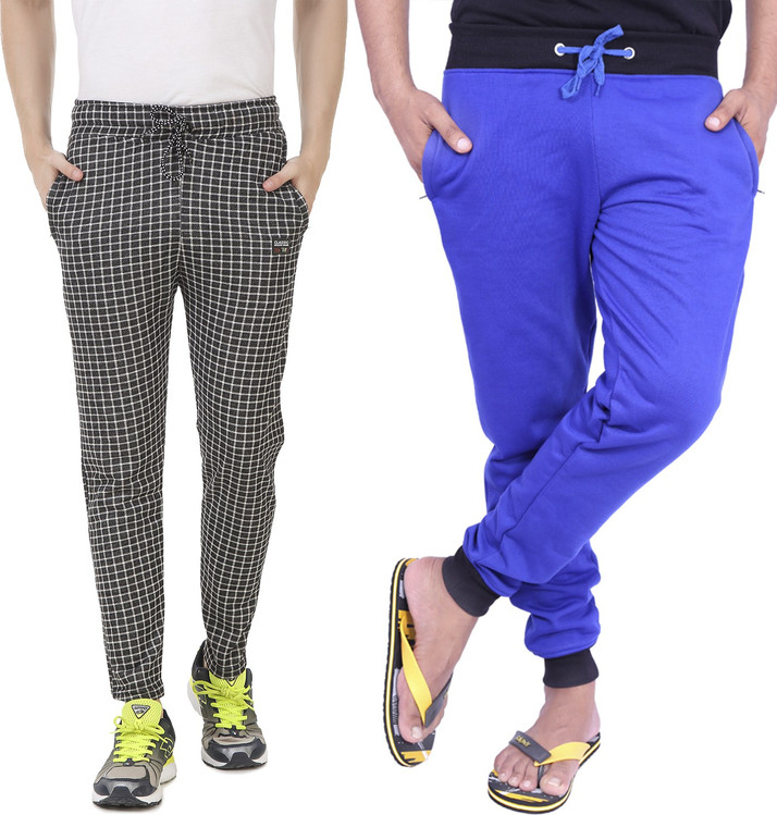 onex track pants