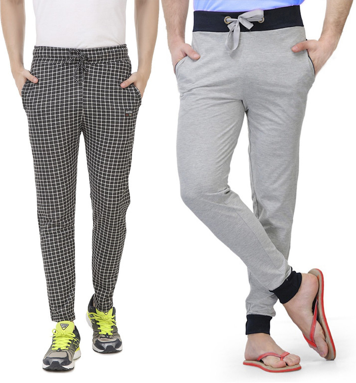 onex track pants