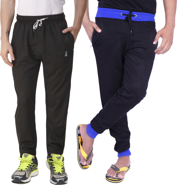 cotton traders track pants