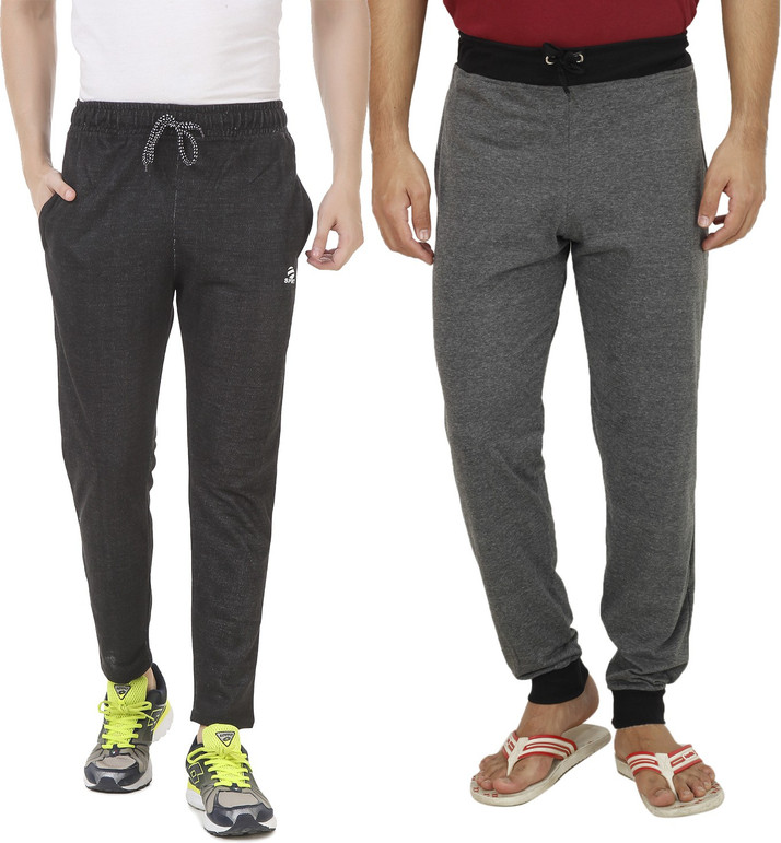 onex track pants