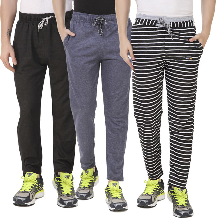 onex track pants