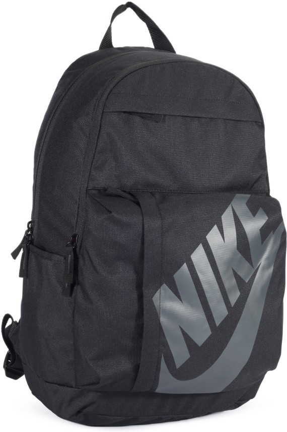 nike bags flipkart