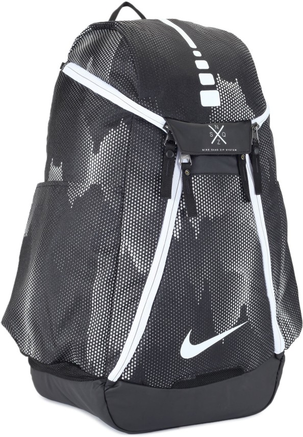 nike hps elt backpack