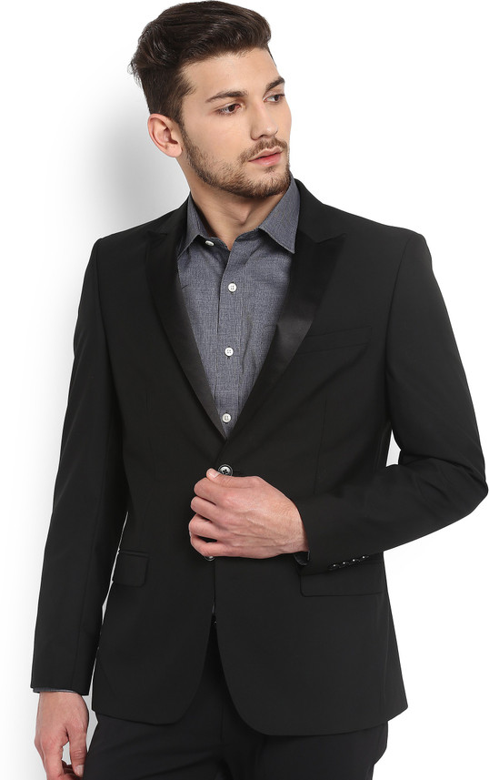arrow blazer for men