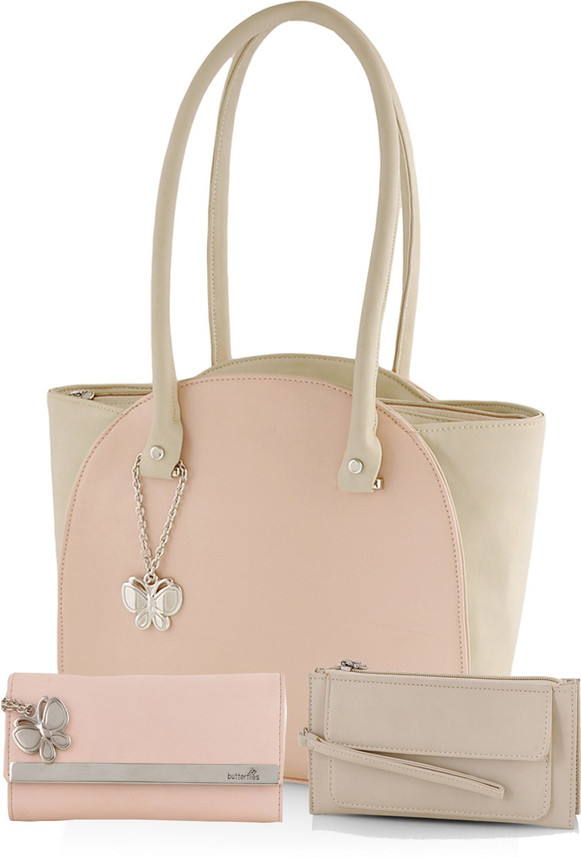 flipkart butterfly handbags with price