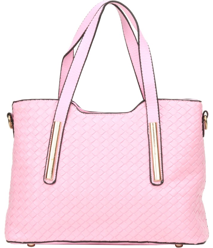 flamingo bags price