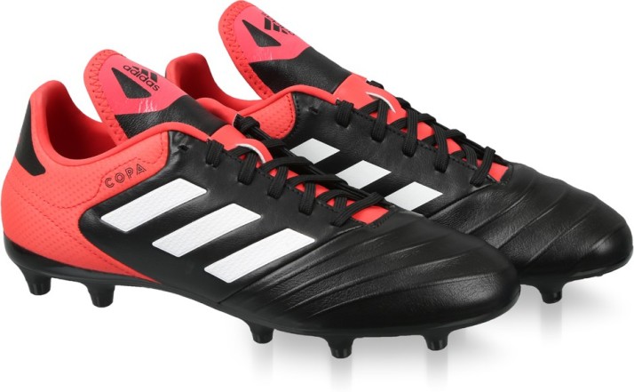 copa 18.3 fg football boots