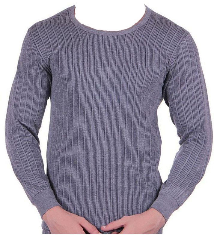 kids winter innerwear