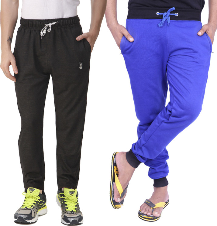 onex track pants