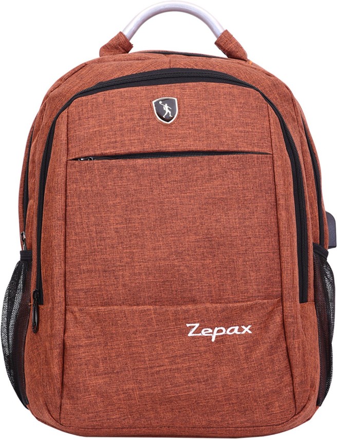 charging bag flipkart