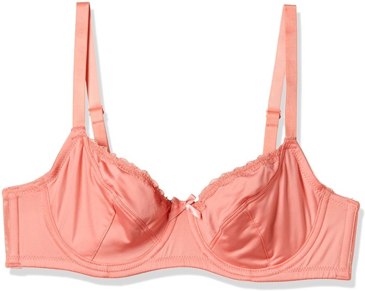 push up bra flipkart