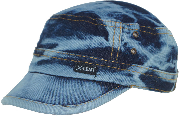 best baseball hats for small heads