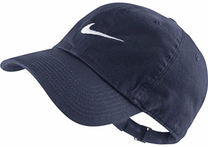 Nike Solid Cap Cap - Buy Nike Solid Cap 