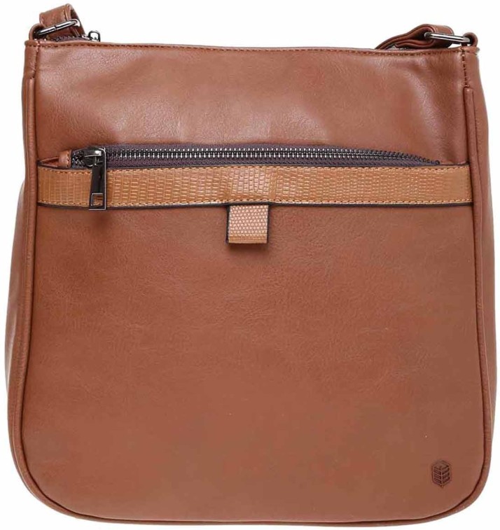 call it spring messenger bag