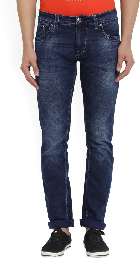 lawman jeans flipkart