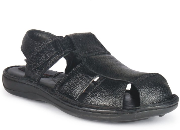 k2 sandal