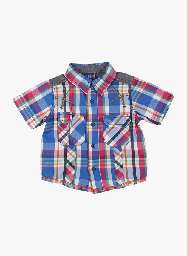 lilliput baby clothes online