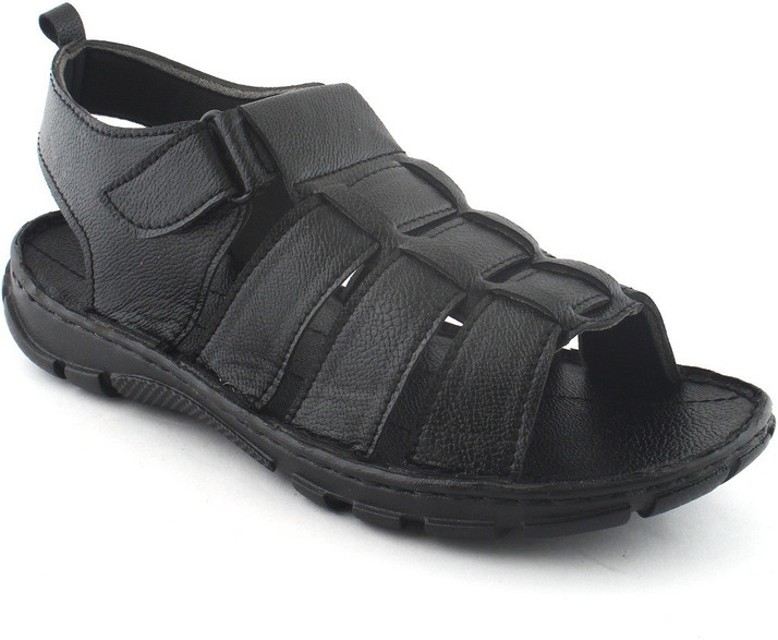 Xy hugo shoes Clearance