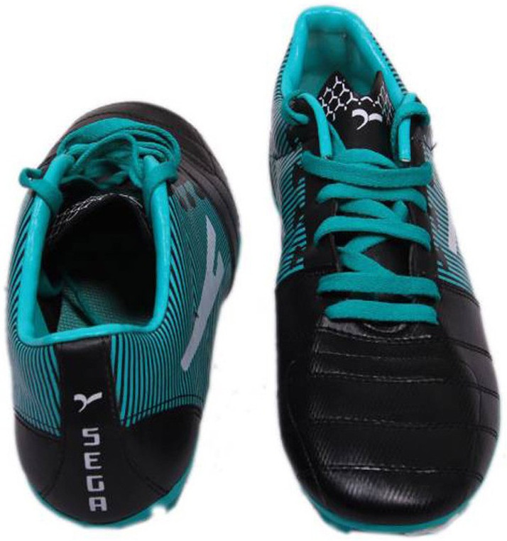 sega football shoes under 400