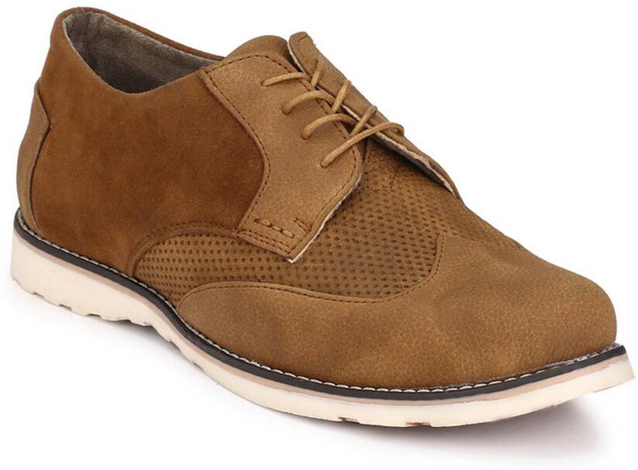 mr voonik online shopping mens shoes