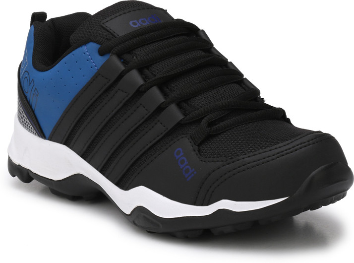 aadi shoes flipkart