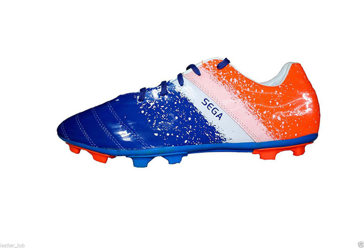 sega micro football shoes price