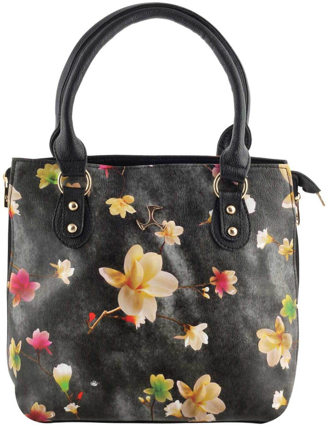 mochi shoulder bag