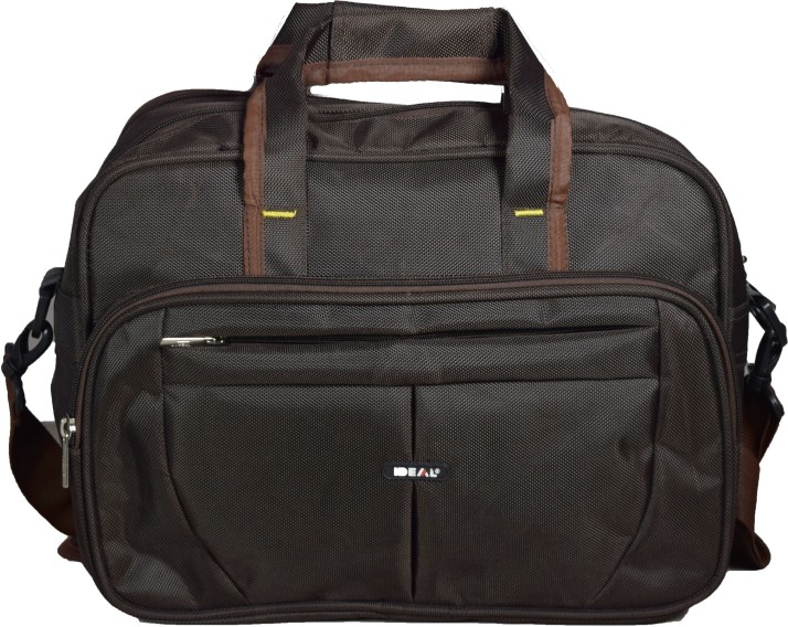 flipkart carry bag