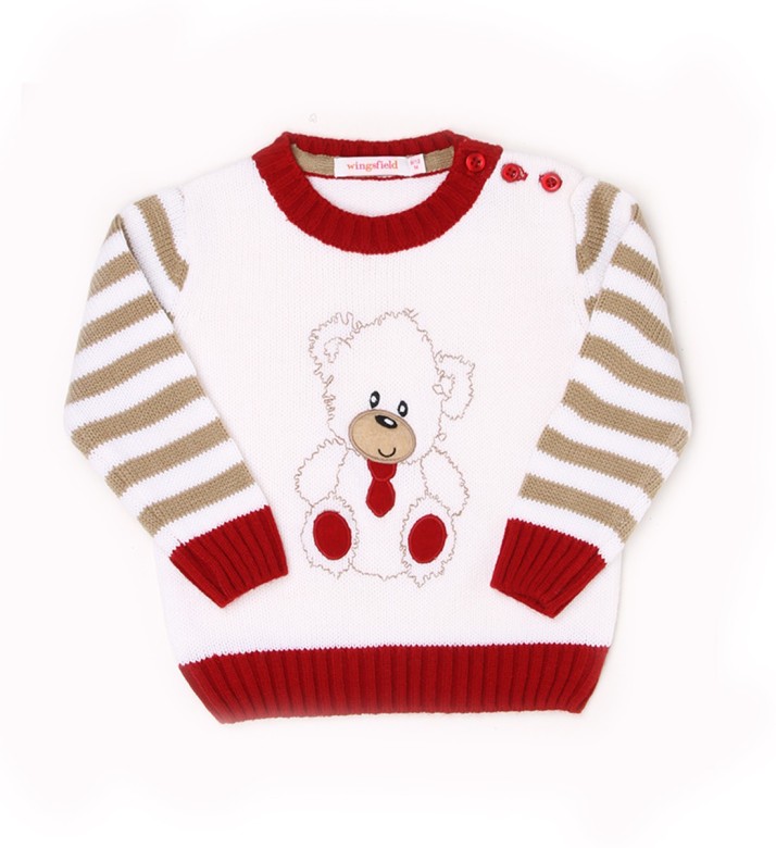 sweater for baby boy flipkart