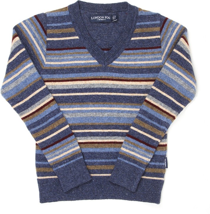 flipkart boy sweater