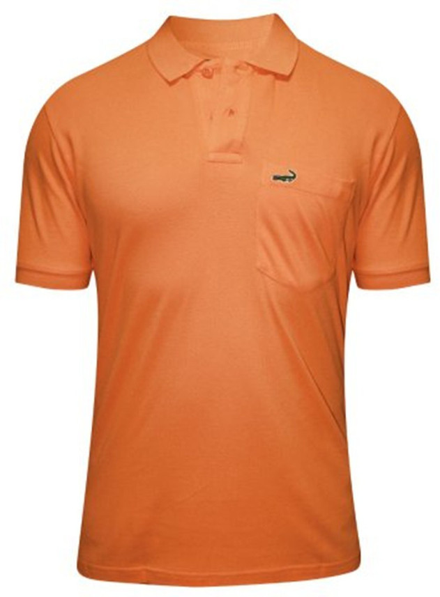 crocodile t shirt online