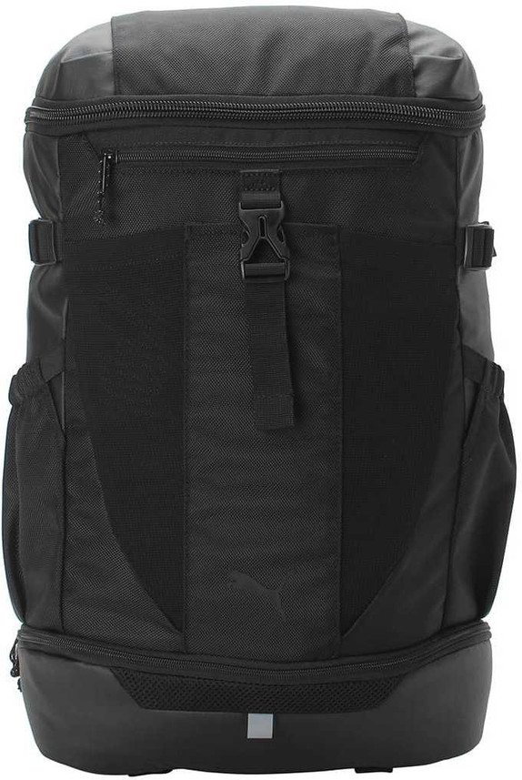 puma energy backpack
