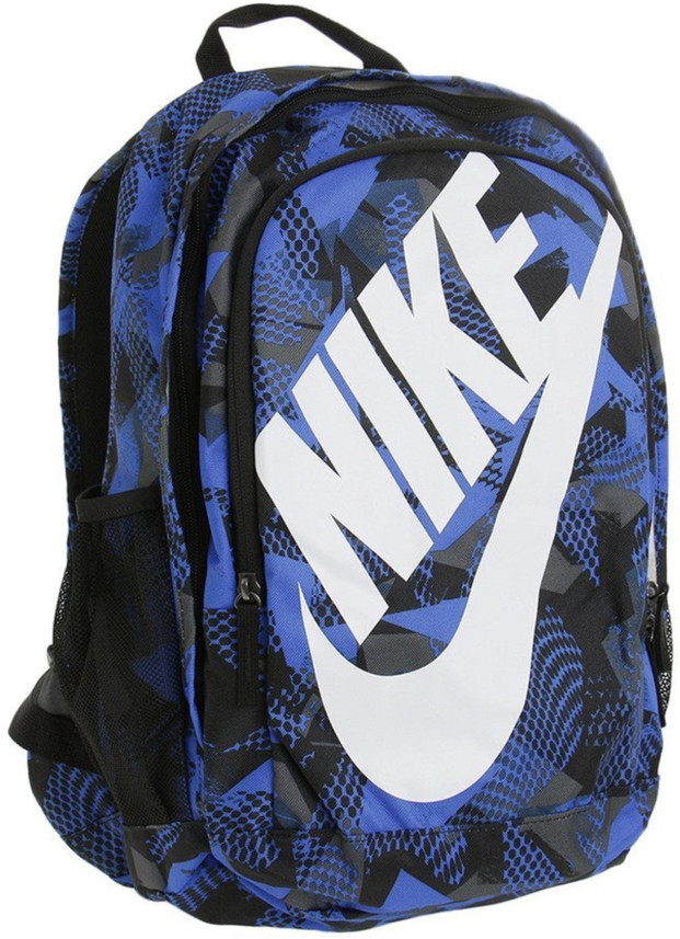nike hayward futura 2.0 laptop backpack