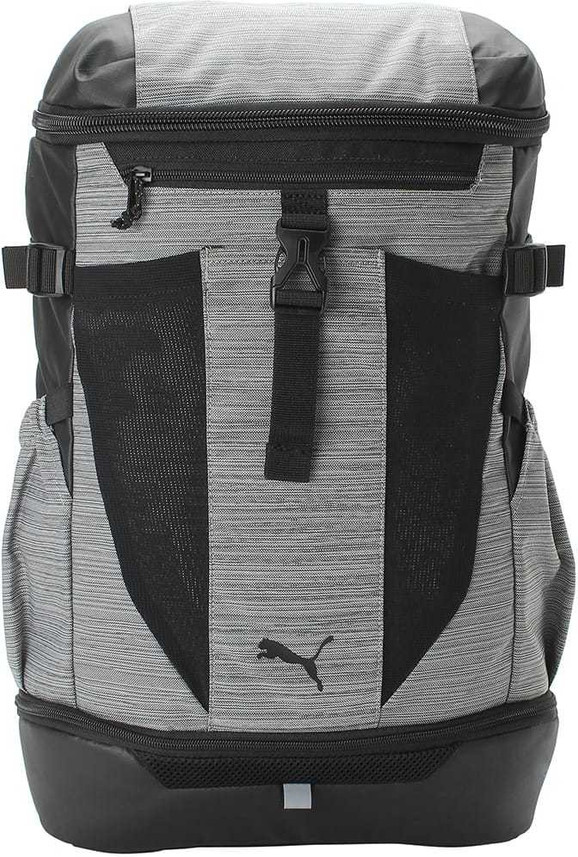 puma energy backpack