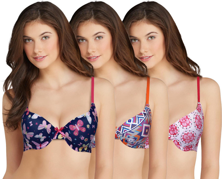 Shyaway bra online Clearance