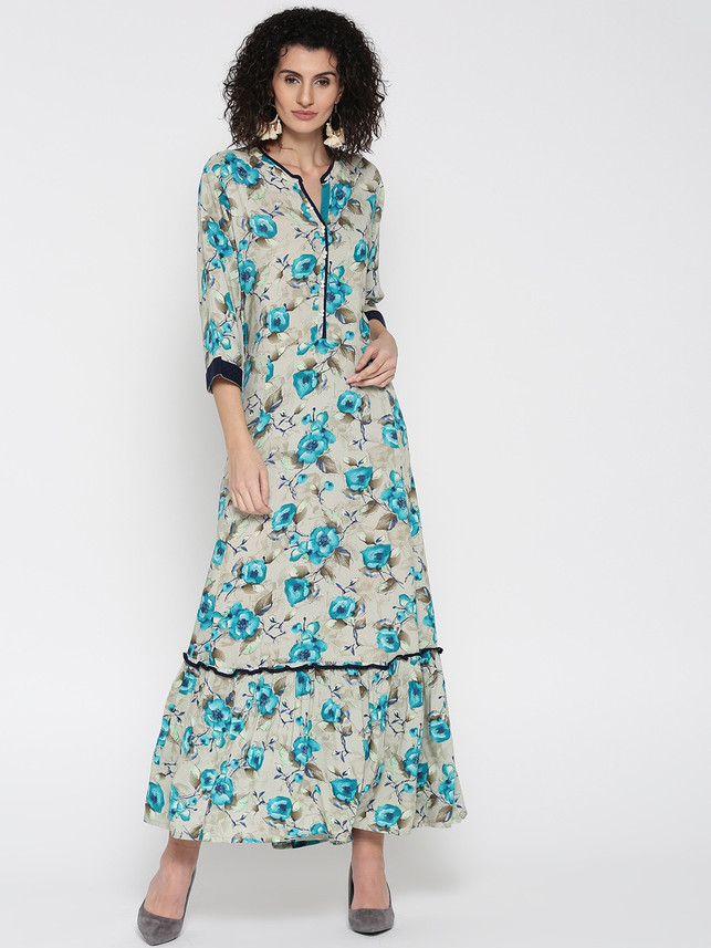 maxi flipkart