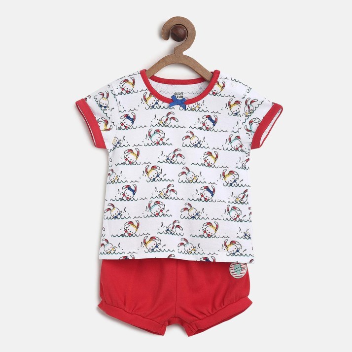 mini klub baby clothes