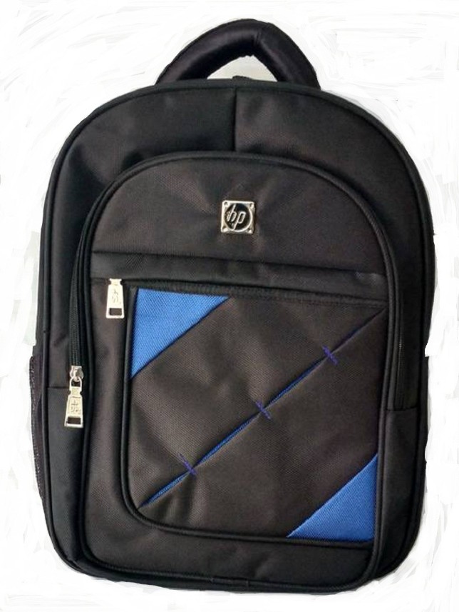 hp odyssey backpack flipkart