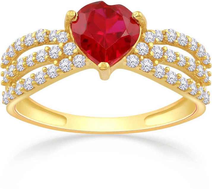 malabar gold collections with price