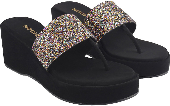 mochi womens footwear online