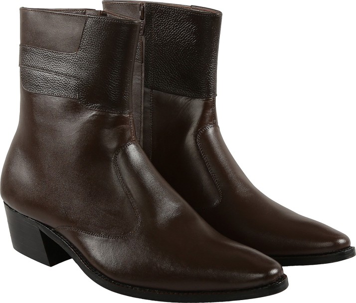 boots bazar online