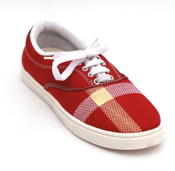 flipkart walking shoes
