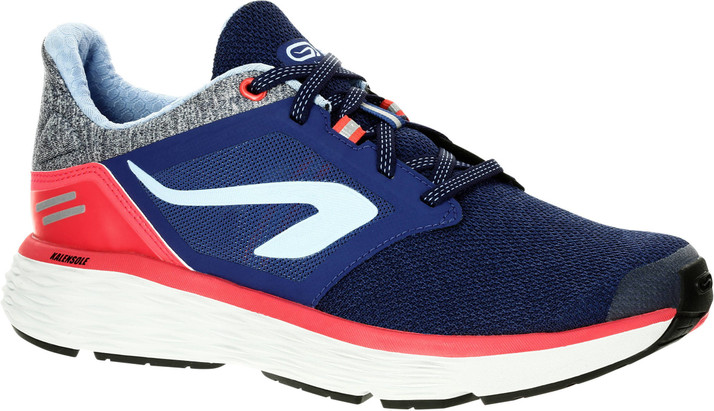 decathlon women's walking shoes