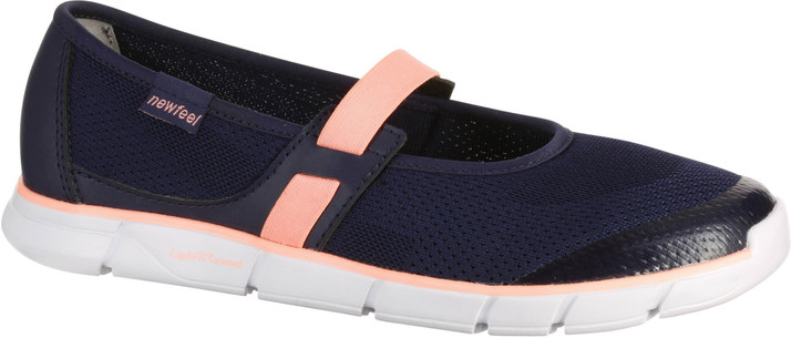 women shoes decathlon