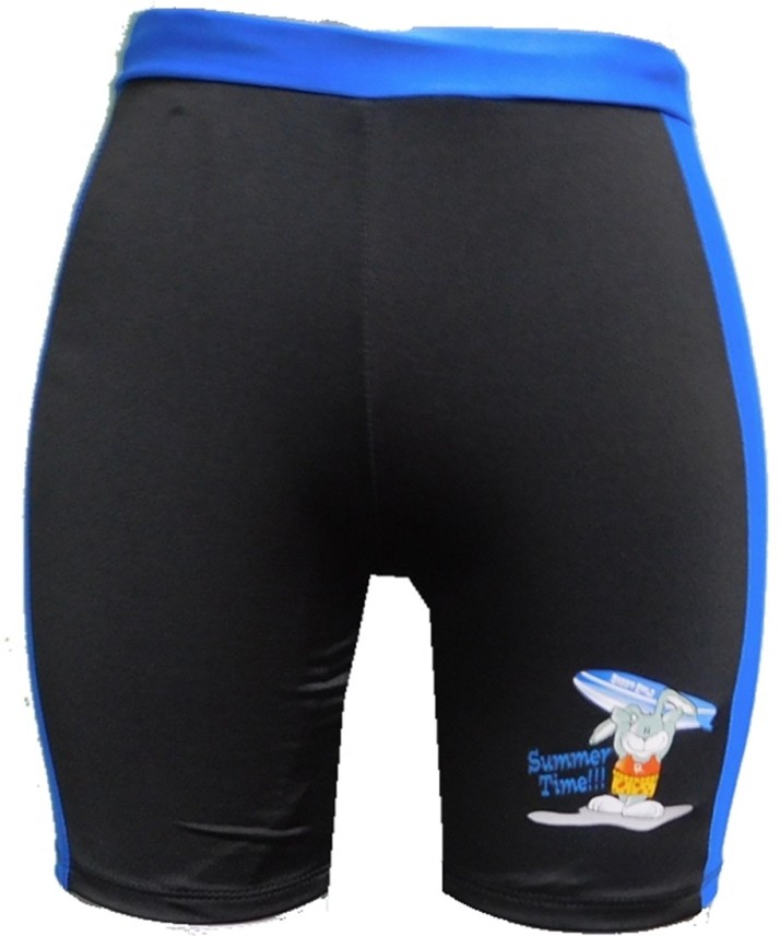 swimming costume for boy flipkart